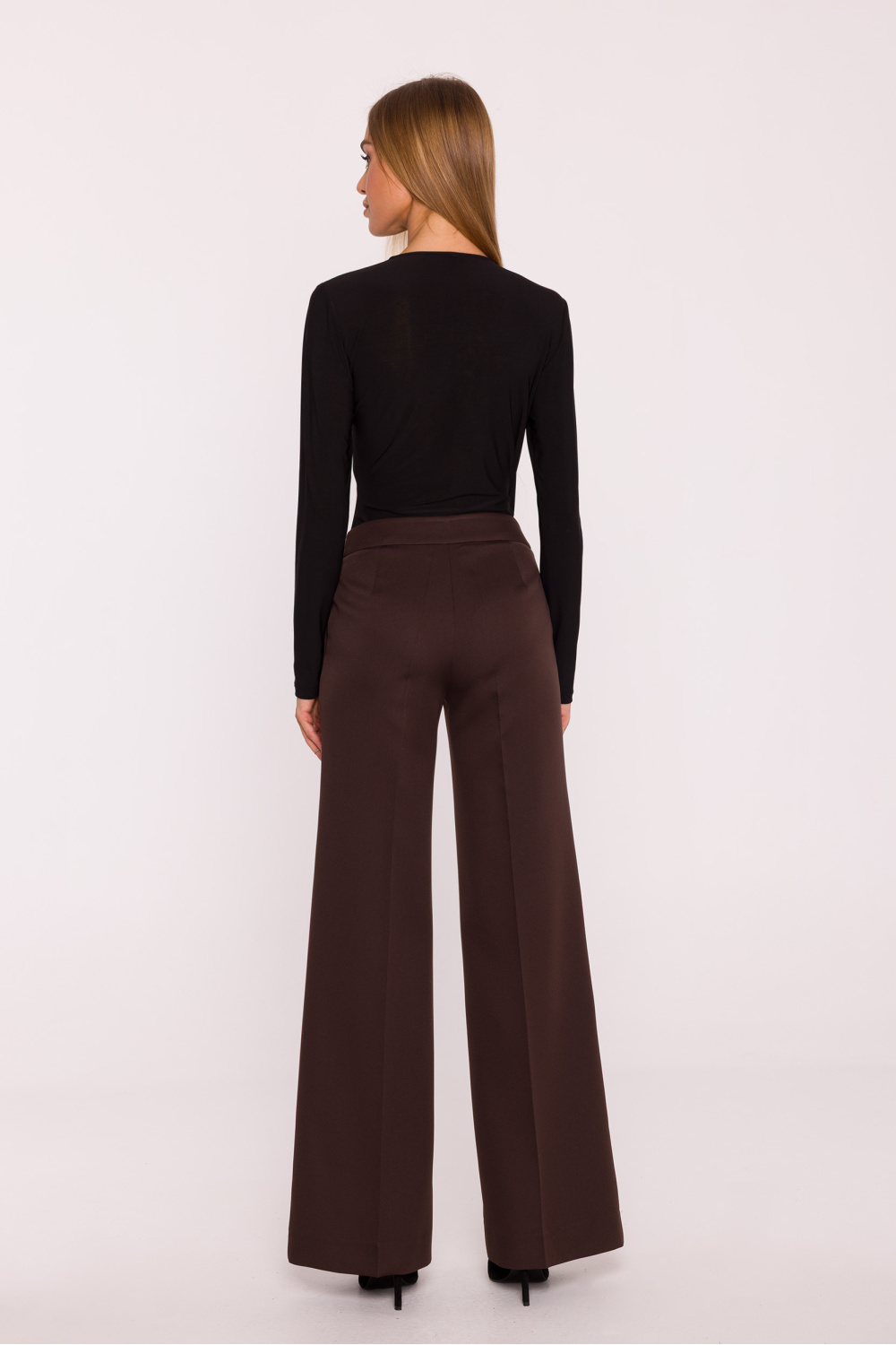 Damen Hose model 216612 Moe - Afbeelding 3