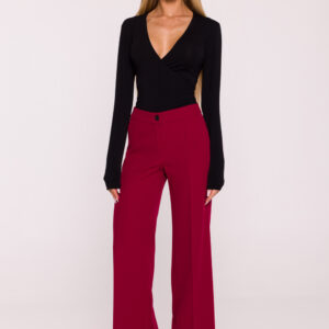 Damen Hose model 216613 Moe