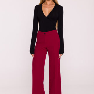 Damen Hose model 216613 Moe
