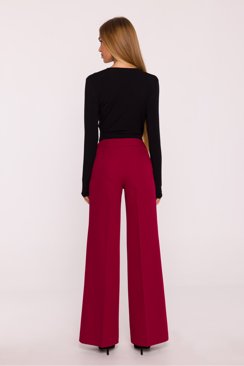 Damen Hose model 216613 Moe - Afbeelding 3