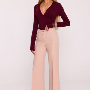 Damen Hose model 216614 Moe