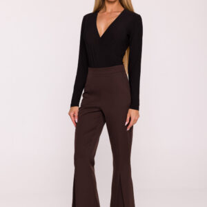 Damen Hose model 216615 Moe