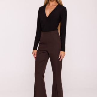 Damen Hose model 216615 Moe
