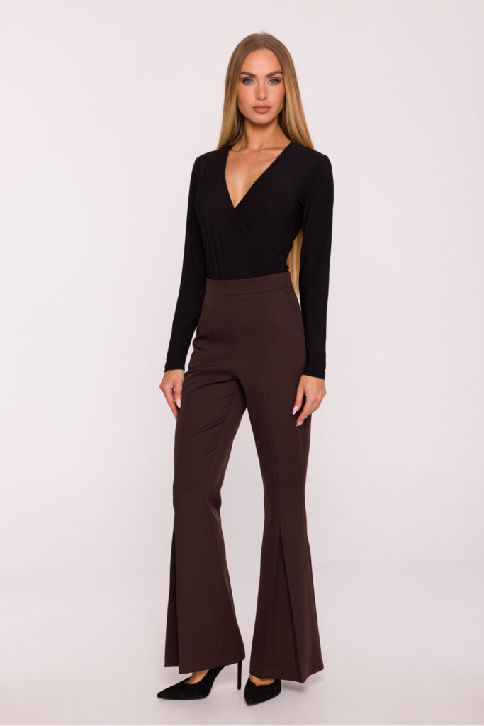 Damen Hose model 216615 Moe