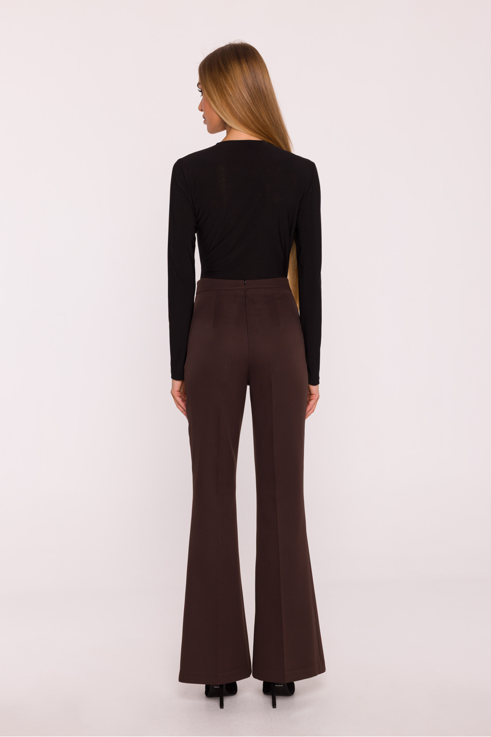 Damen Hose model 216615 Moe - Afbeelding 3