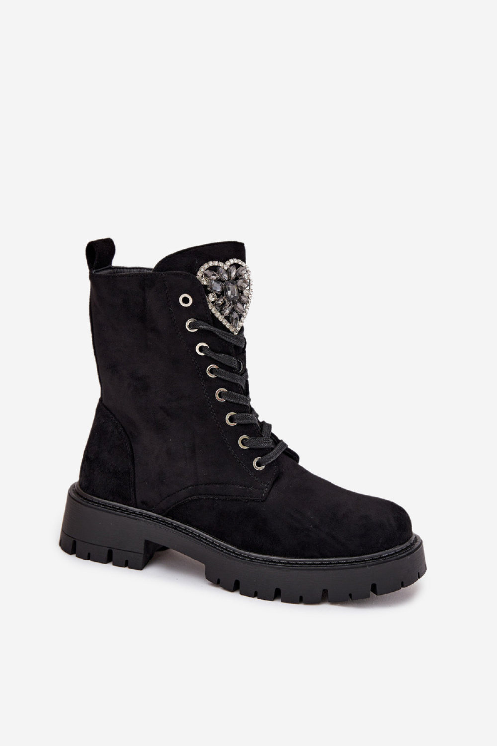 Boot model 216651 Step in style - Afbeelding 2