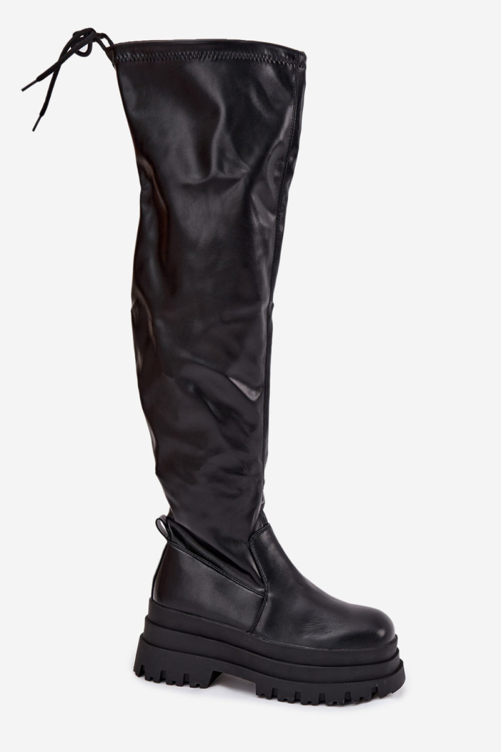 Stiefel model 216659 Step in style - Afbeelding 2