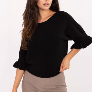 Pullover model 216668 Italy Moda