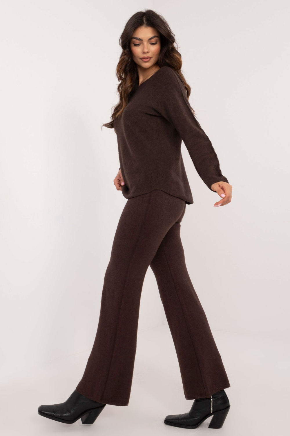 Set model 216690 Italy Moda - Afbeelding 2