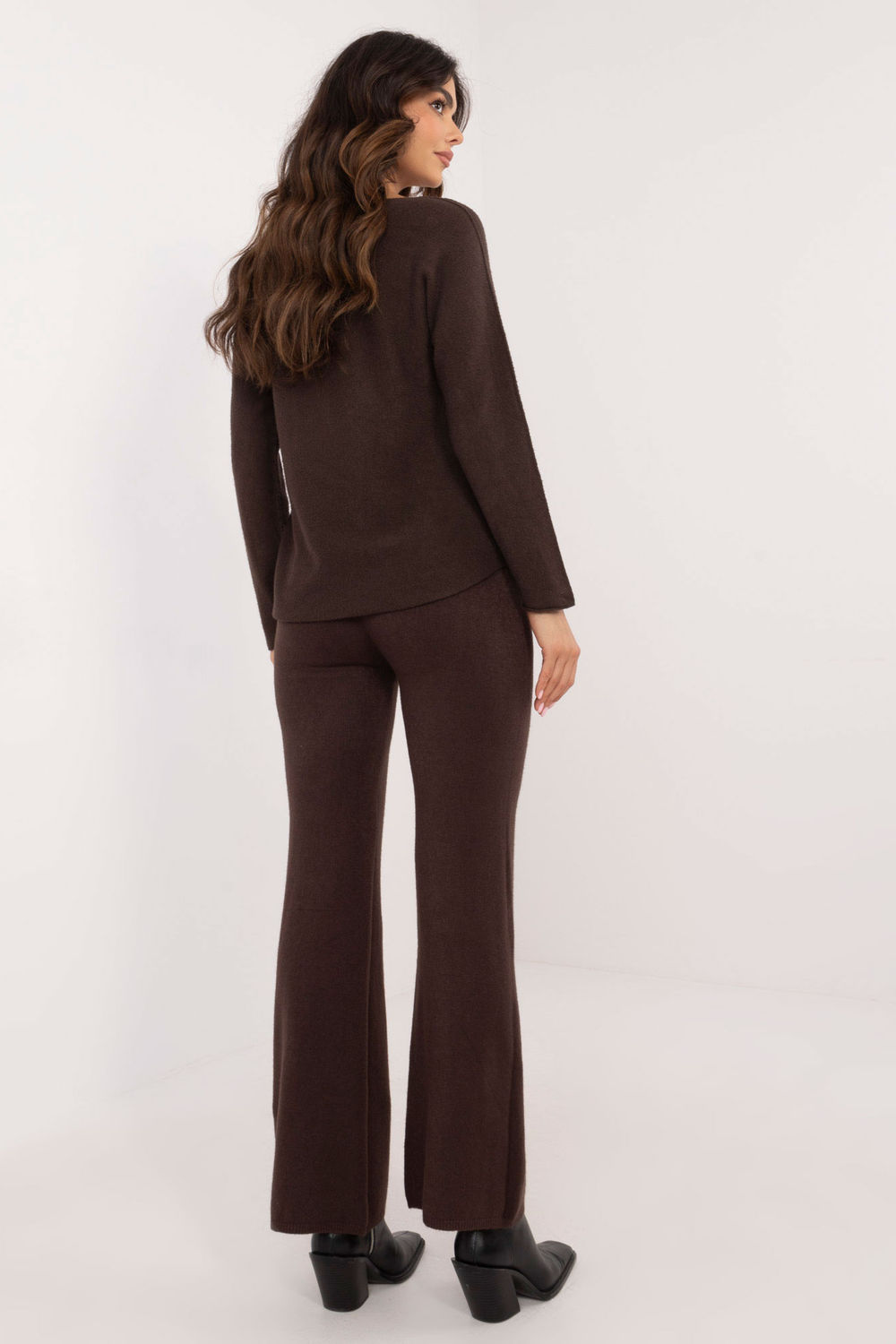 Set model 216690 Italy Moda - Afbeelding 3