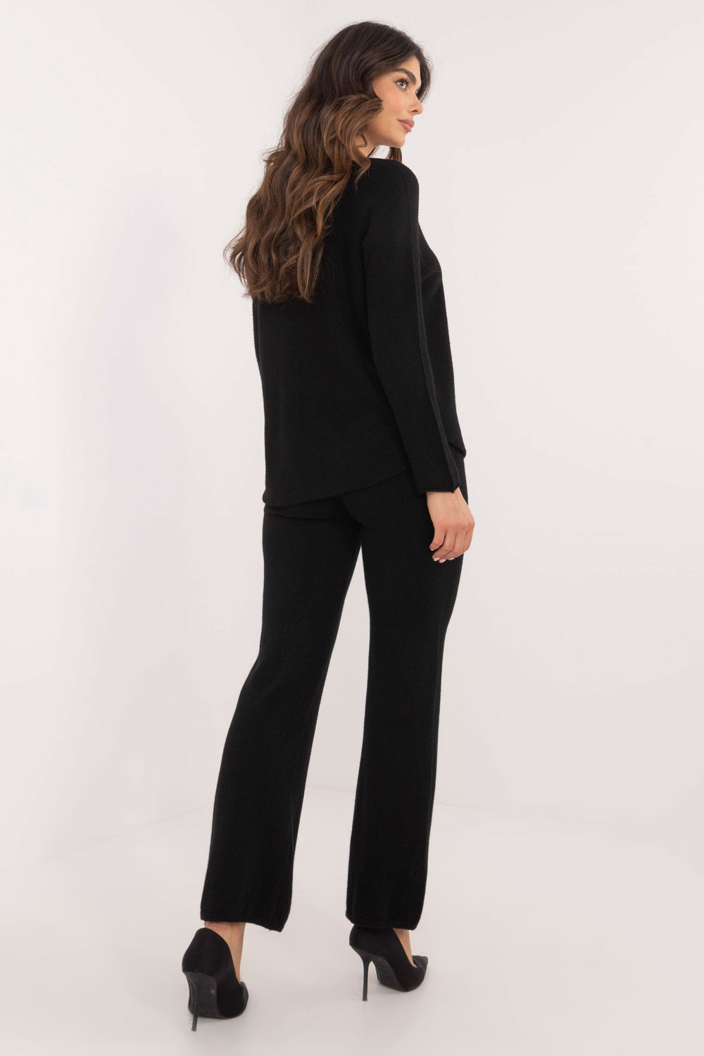 Set model 216693 Italy Moda - Afbeelding 2