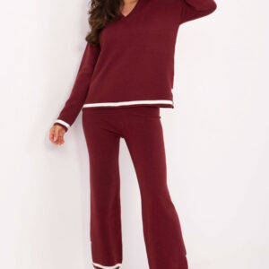 Set model 216695 Italy Moda