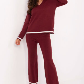 Set model 216695 Italy Moda