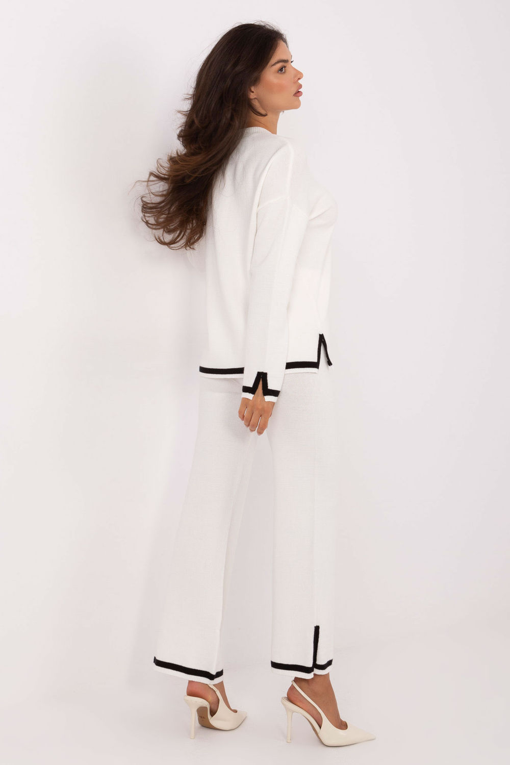 Set model 216697 Italy Moda - Afbeelding 3