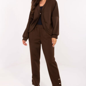 Set model 216713 Rue Paris