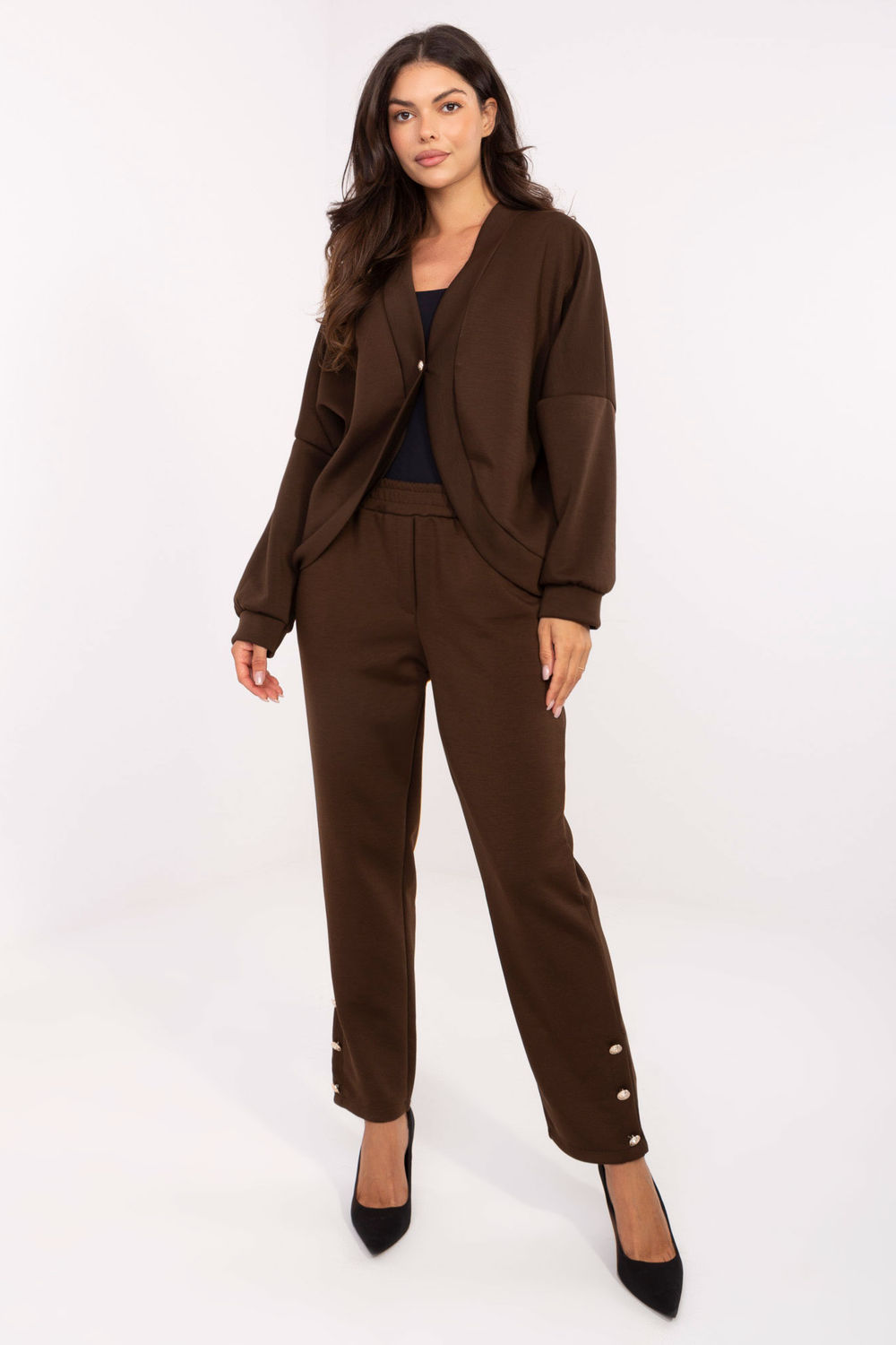 Set model 216713 Rue Paris