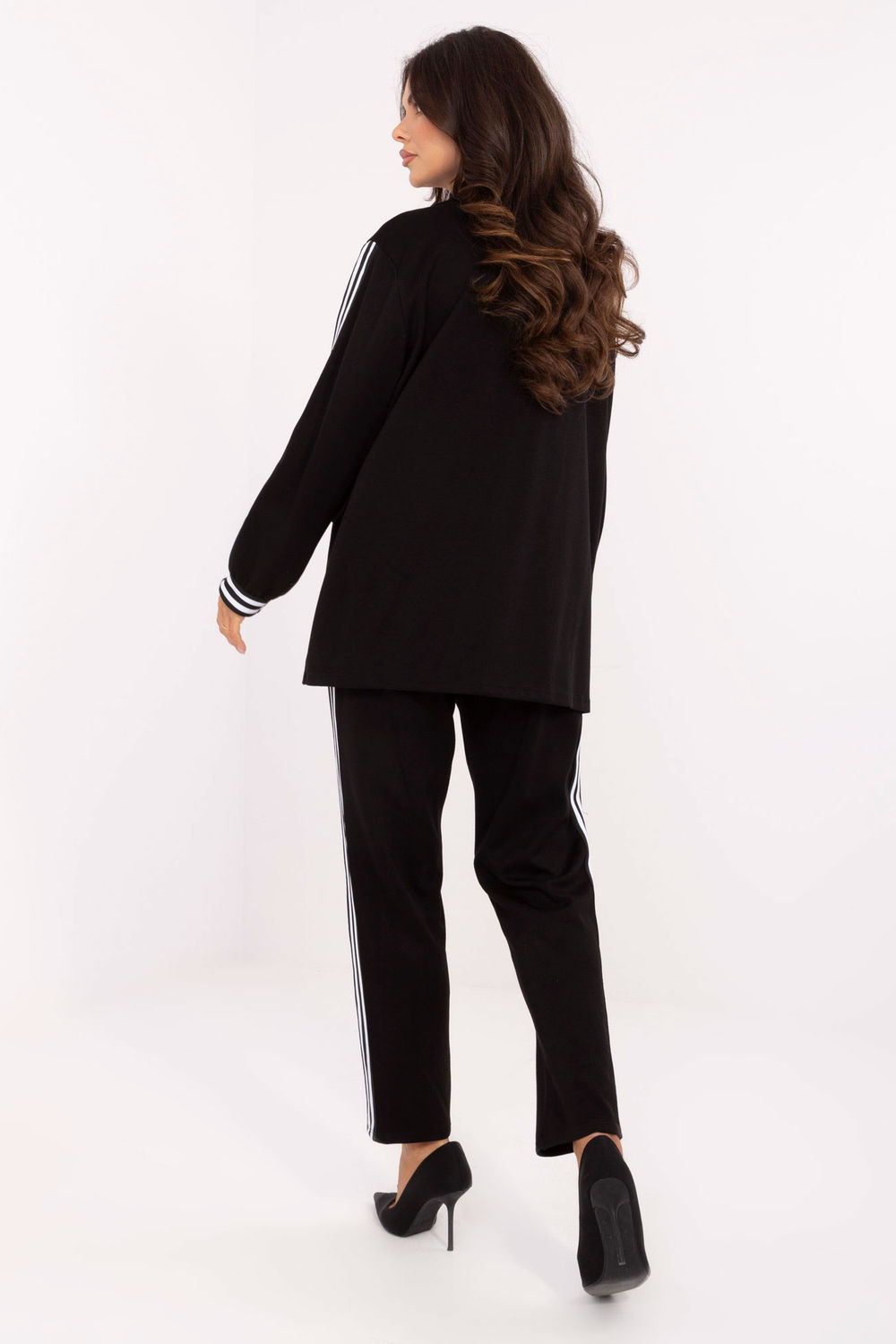 Set model 216717 Rue Paris - Afbeelding 3