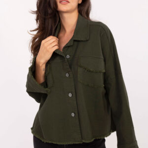 Langarm Hemd model 216734 Rue Paris