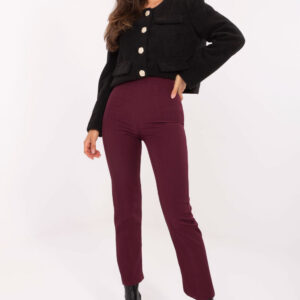Damen Hose model 216742 Rue Paris