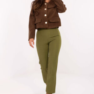 Damen Hose model 216745 Rue Paris