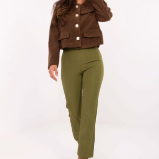 Damen Hose model 216745 Rue Paris