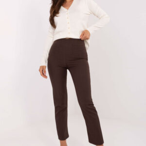 Damen Hose model 216746 Rue Paris