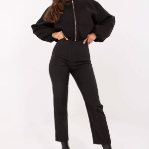 Damen Hose model 216747 Rue Paris