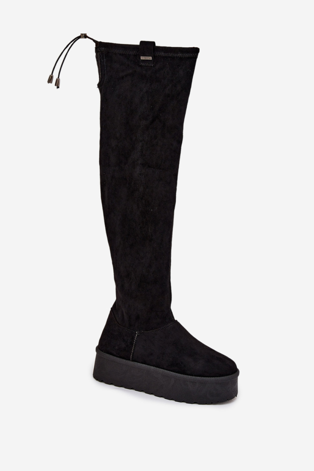 Stiefel model 216790 Step in style - Afbeelding 2