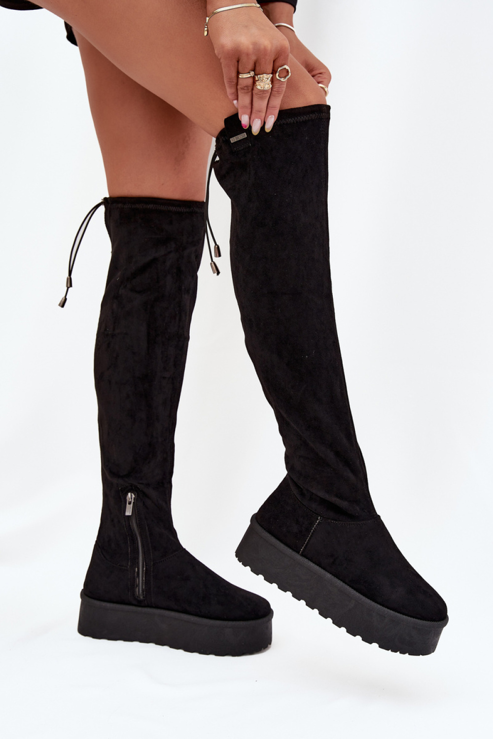 Stiefel model 216790 Step in style - Afbeelding 3