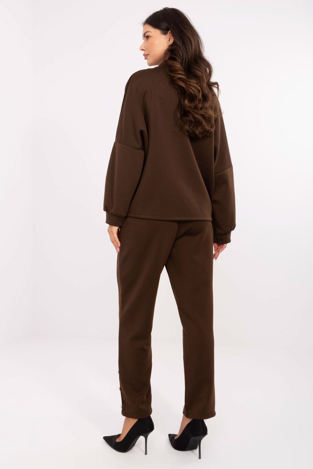 Set model 216713 Rue Paris - Afbeelding 3