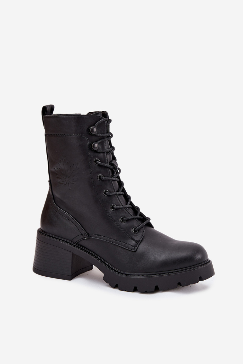 Boot model 216827 Step in style - Afbeelding 2