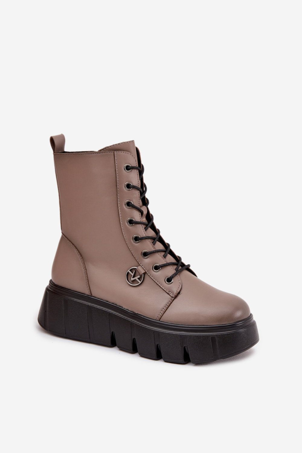 Boot model 216829 Step in style - Afbeelding 2
