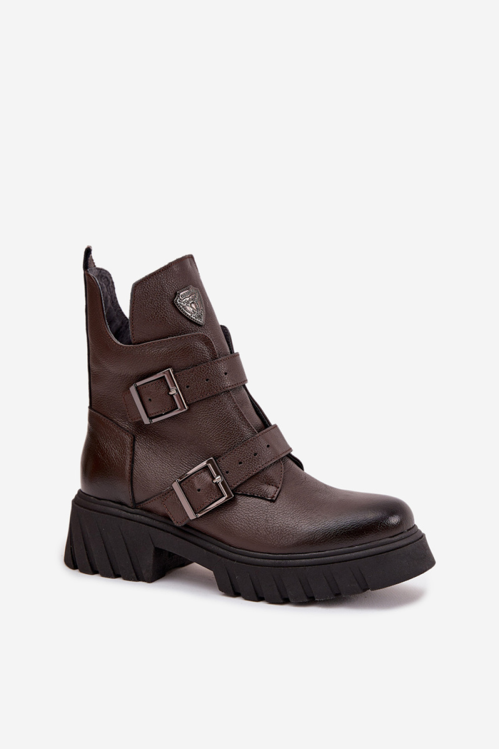 Stiefeletten model 216835 Step in style - Afbeelding 2