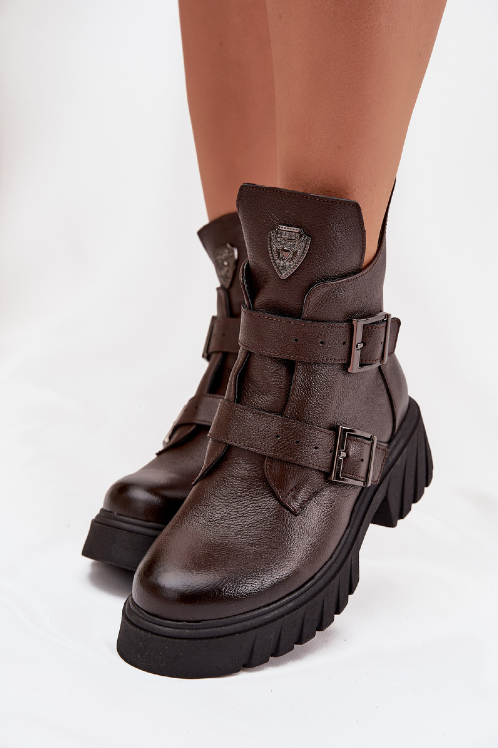 Stiefeletten model 216835 Step in style - Afbeelding 3
