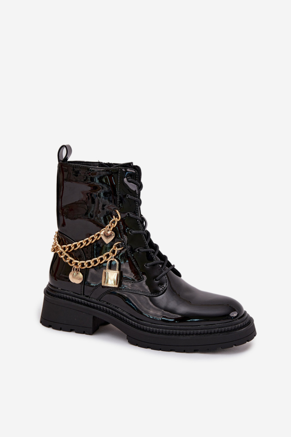 Boot model 216849 Step in style - Afbeelding 2