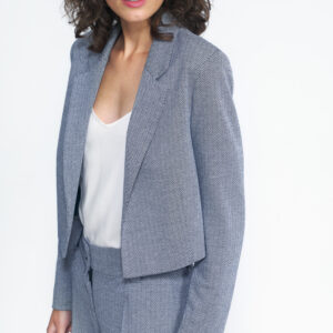 Jacke model 216876 Nife