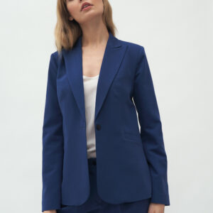 Jacke model 216882 Nife