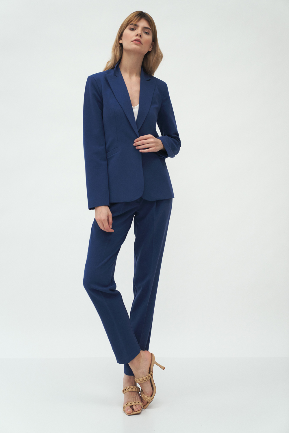 Jacke model 216882 Nife - Afbeelding 2