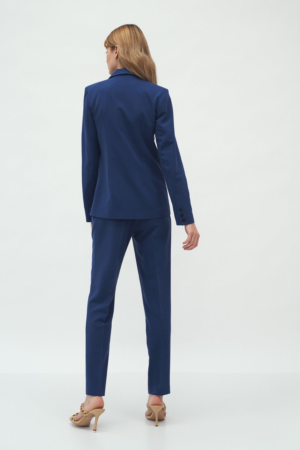 Jacke model 216882 Nife - Afbeelding 3