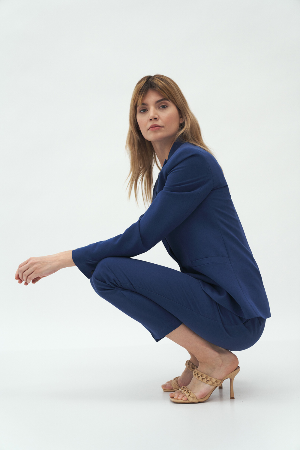 Jacke model 216882 Nife - Afbeelding 4