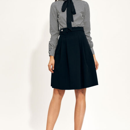Rock model 216885 Nife
