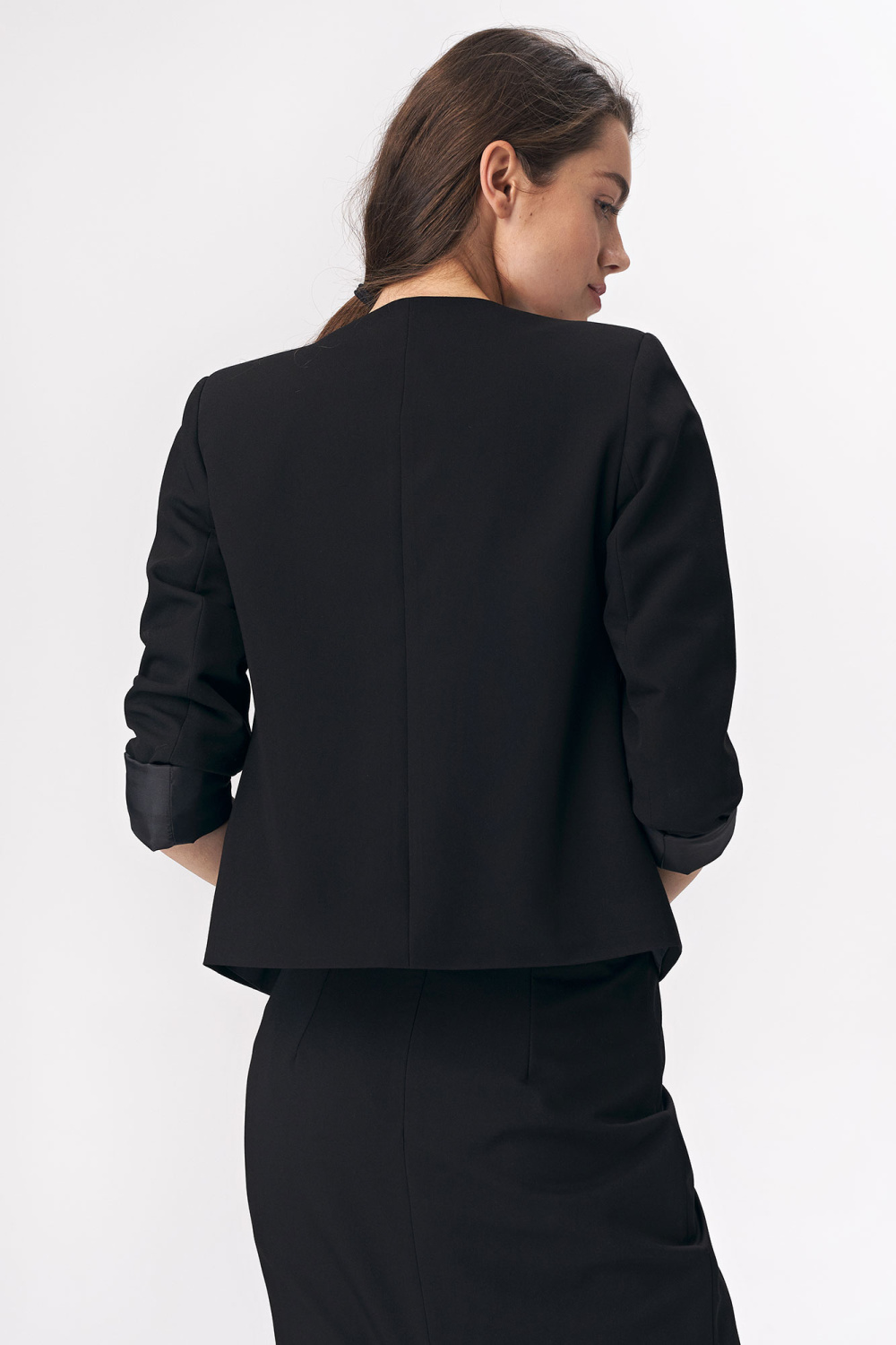 Jacke model 216886 Nife - Afbeelding 3