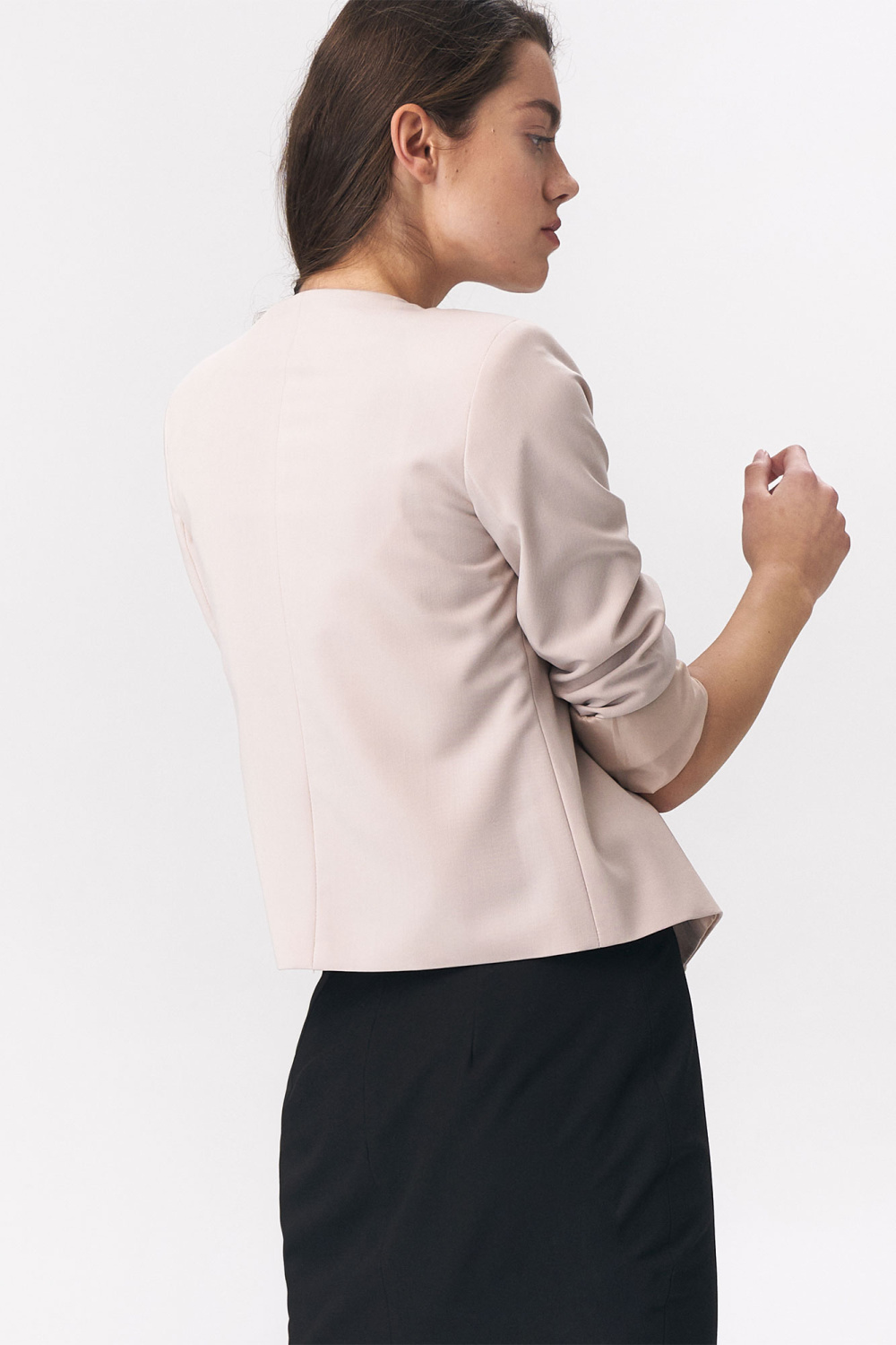 Jacke model 216887 Nife - Afbeelding 2
