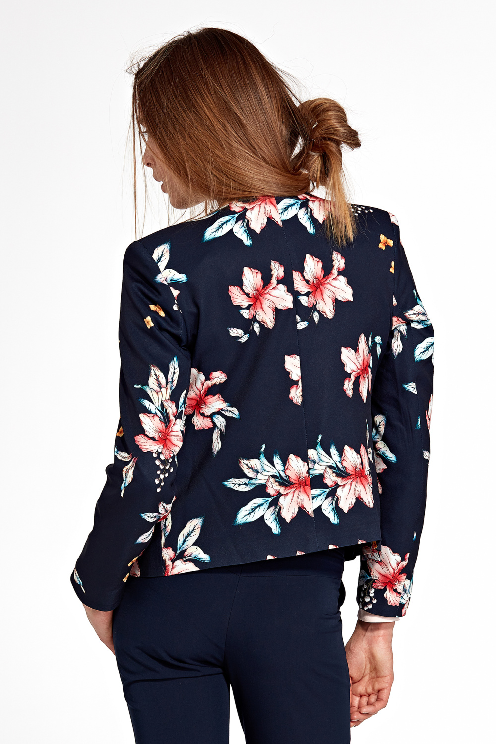 Jacke model 216888 Nife - Afbeelding 3