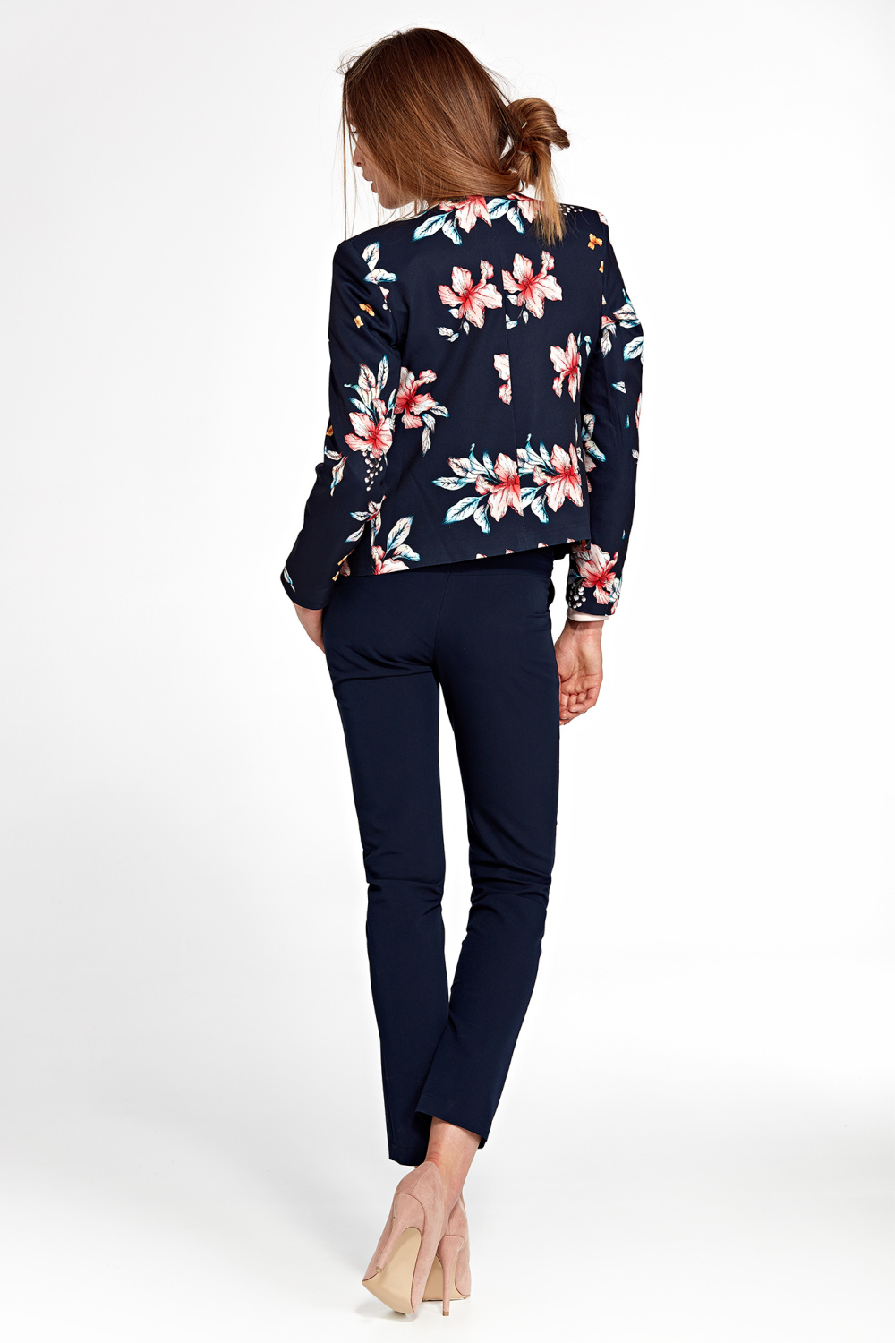 Jacke model 216888 Nife - Afbeelding 4