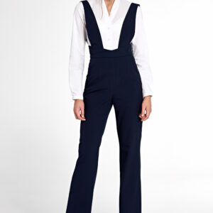 Overall model 216889 Nife