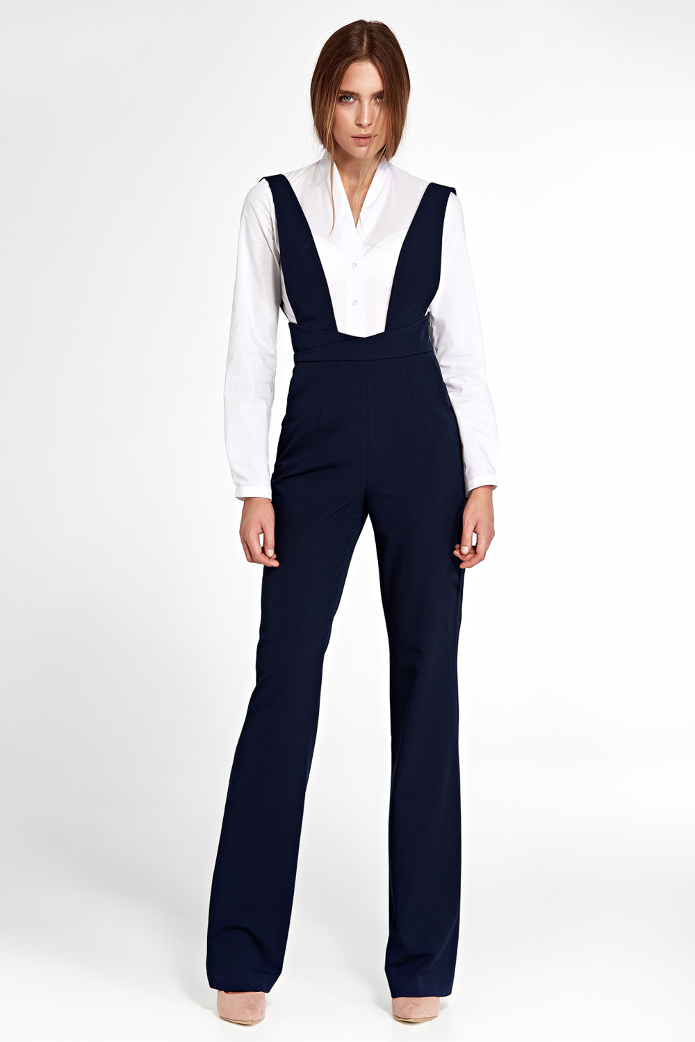 Overall model 216889 Nife
