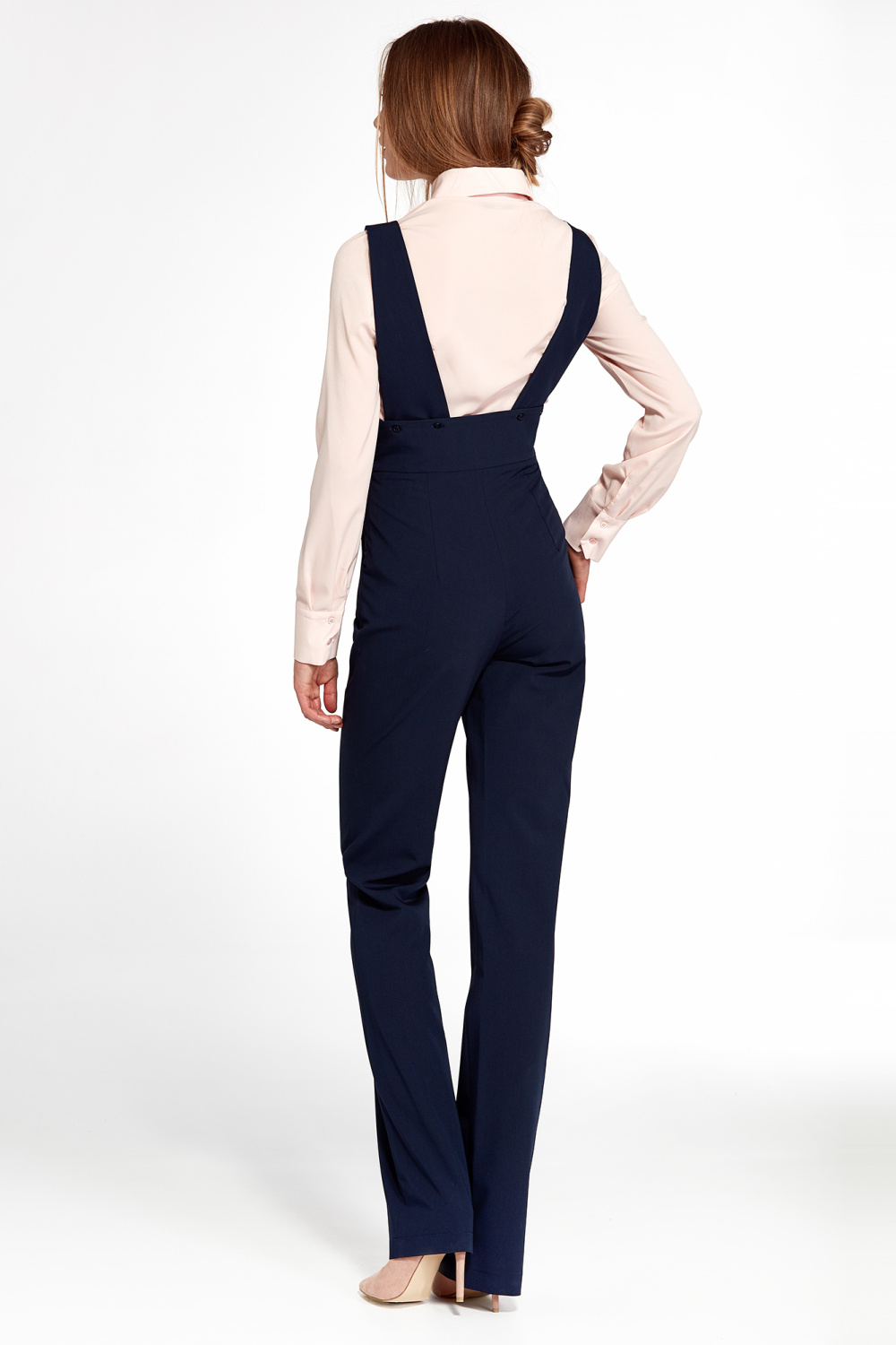 Overall model 216889 Nife - Afbeelding 3