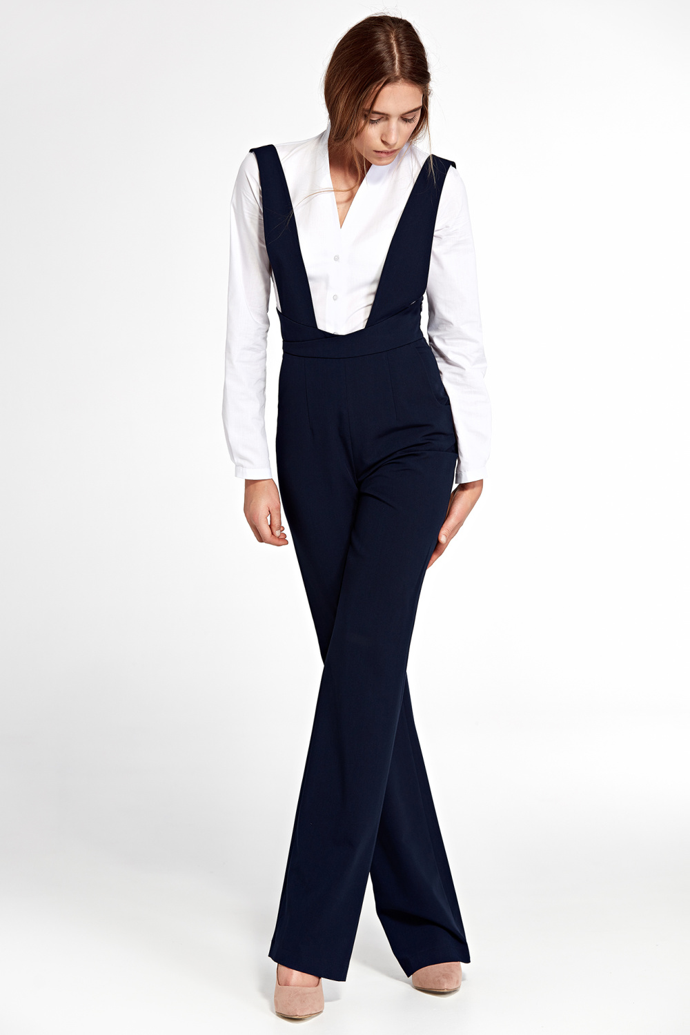 Overall model 216889 Nife - Afbeelding 4