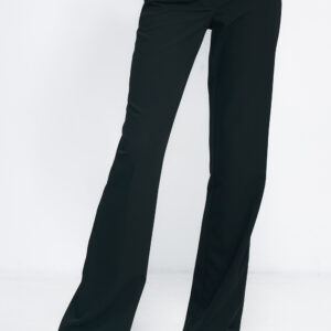Lange Hose model 216890 Nife